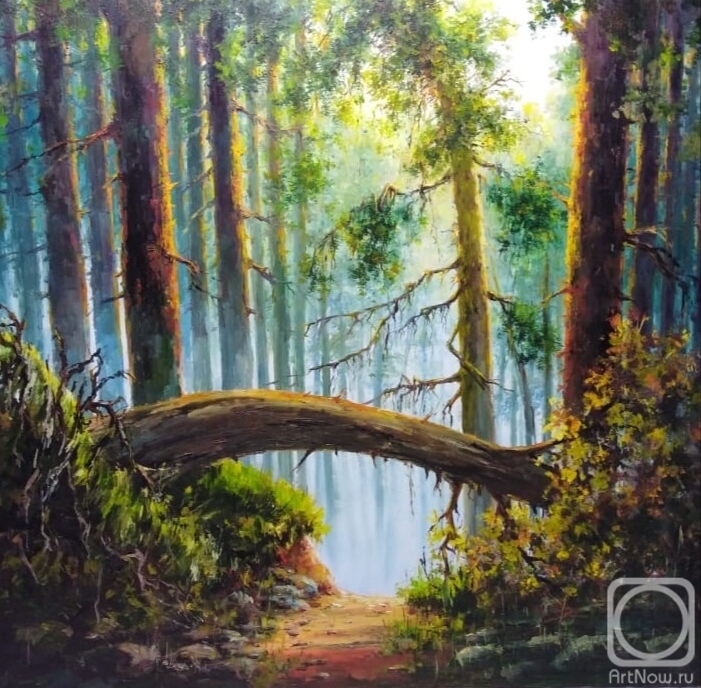 �������. ������������� �����. ���������� ������