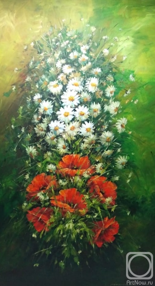 �������. ������������� �����. ����� �� ������� � �����