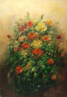 ������� ������