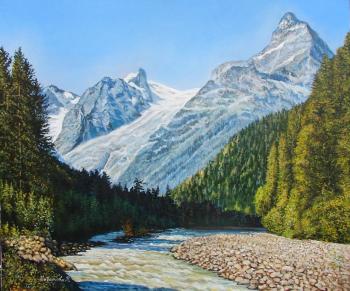 ���������. �������� �������