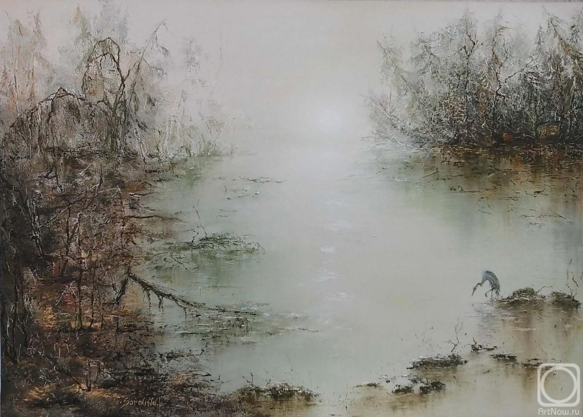 ������� ������ �� ������. �������� �����. � ������ �����