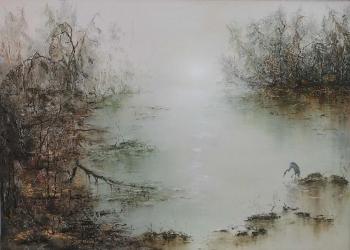 ������� �� ������ ������