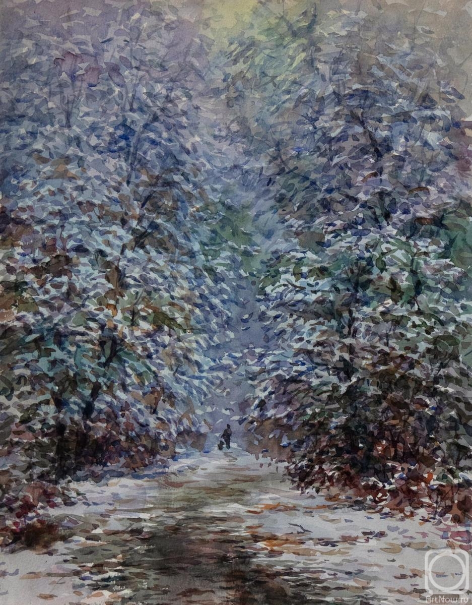 �������. ��������� �������. ������ ����