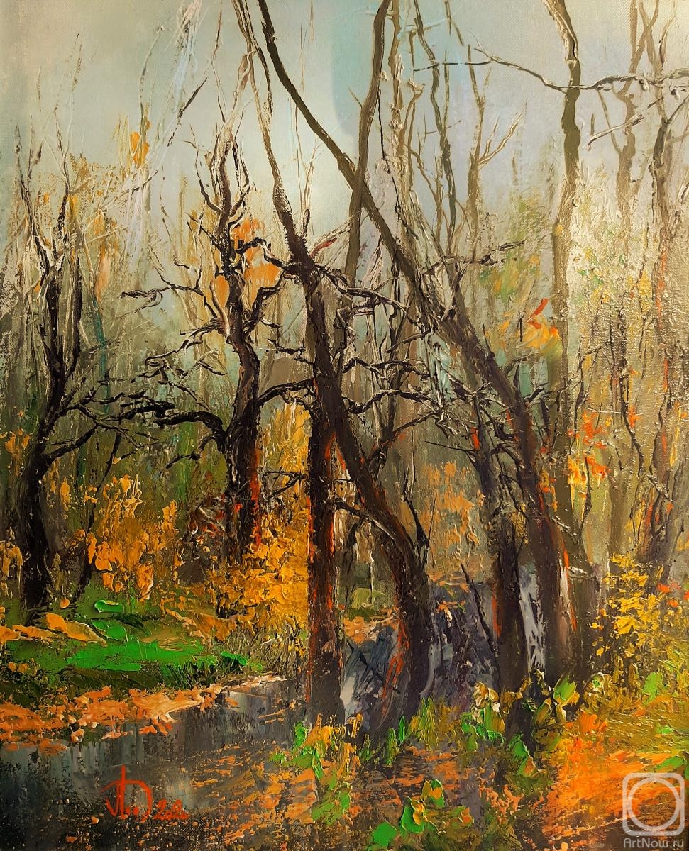 ������� ������ �� ������. ������ ���������. ����� � �������� ����