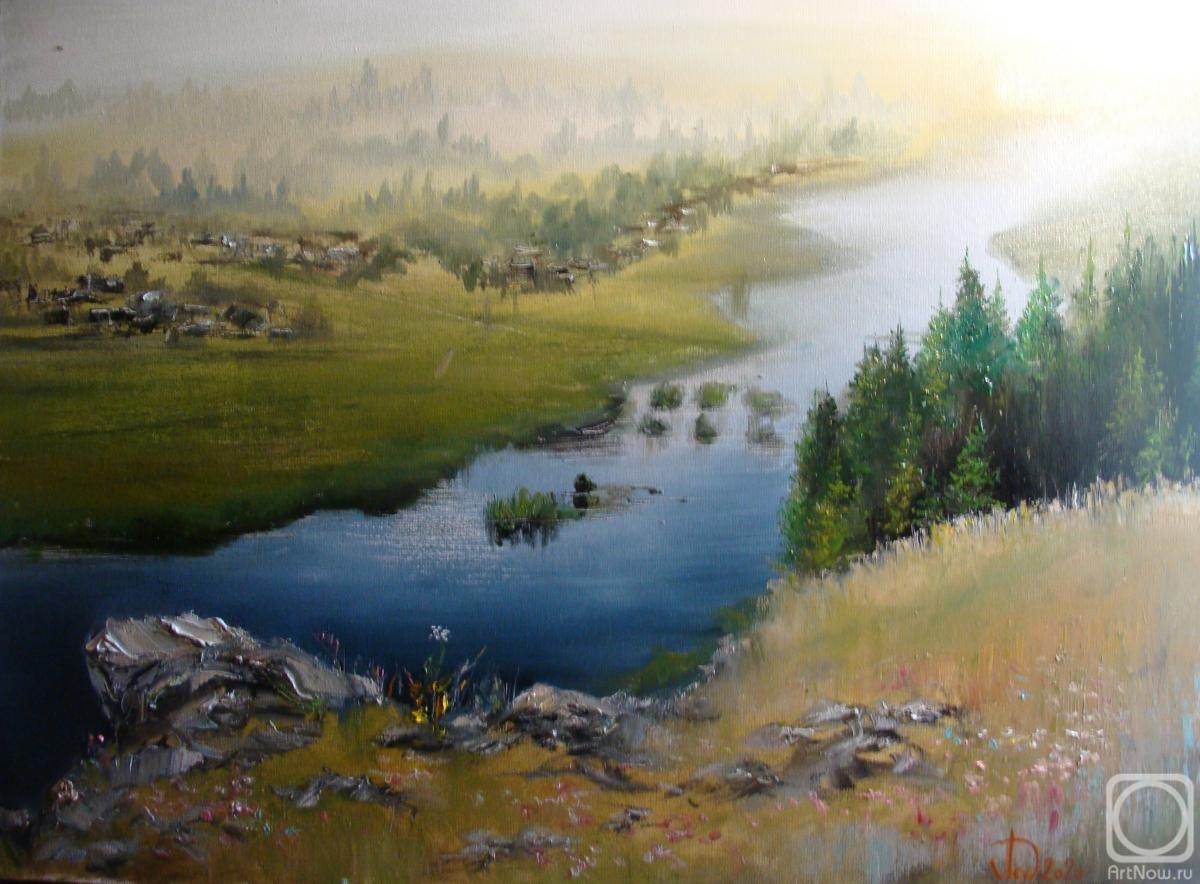 ������� ������ �� ������. ������ ���������. ���� ��� �������