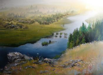 ������� ����� ��� �������