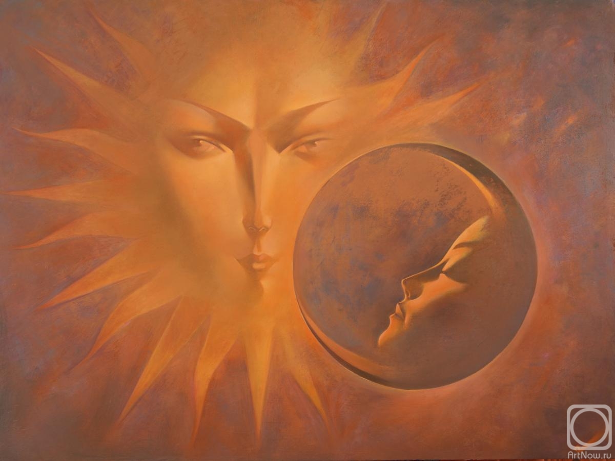 ������� ������ �� ������. ������� �����. Approach