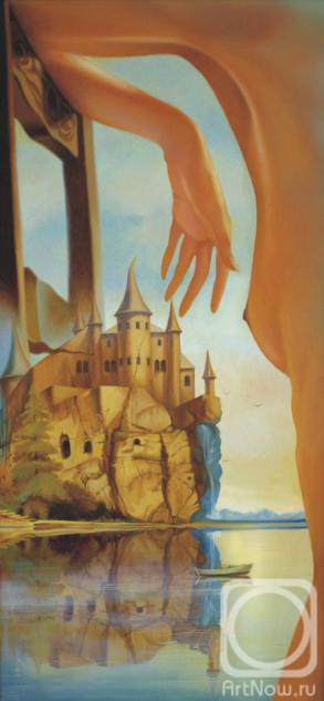 ������� ������ �� ������. ��������-������� �������. �������, ������� ������ ����� �����