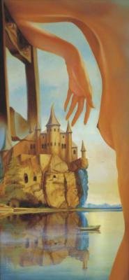 �������, ������� ������ ����� �����