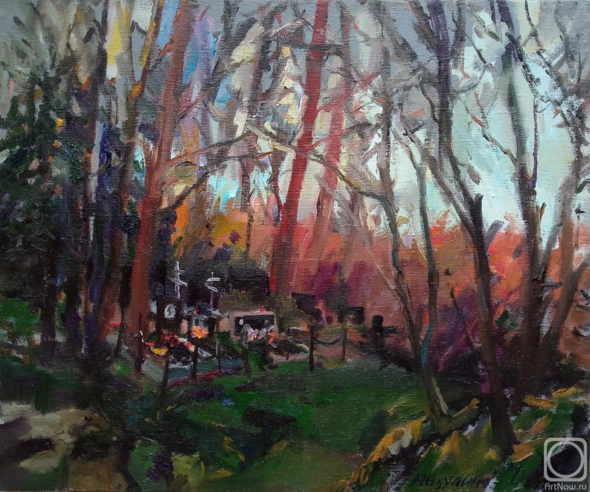 ������� ������ �� ������. �������� �����. ��������