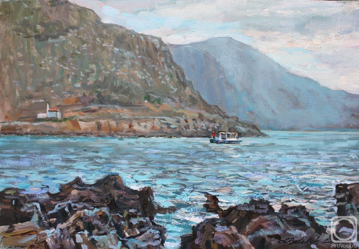 ������� ������ �� ������. ������� ������. ���� � �������������