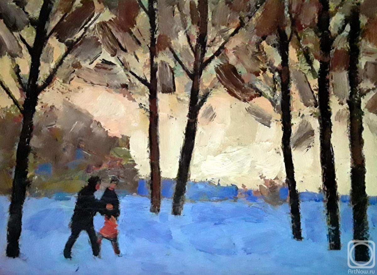 �������. ����� ���������. ��������