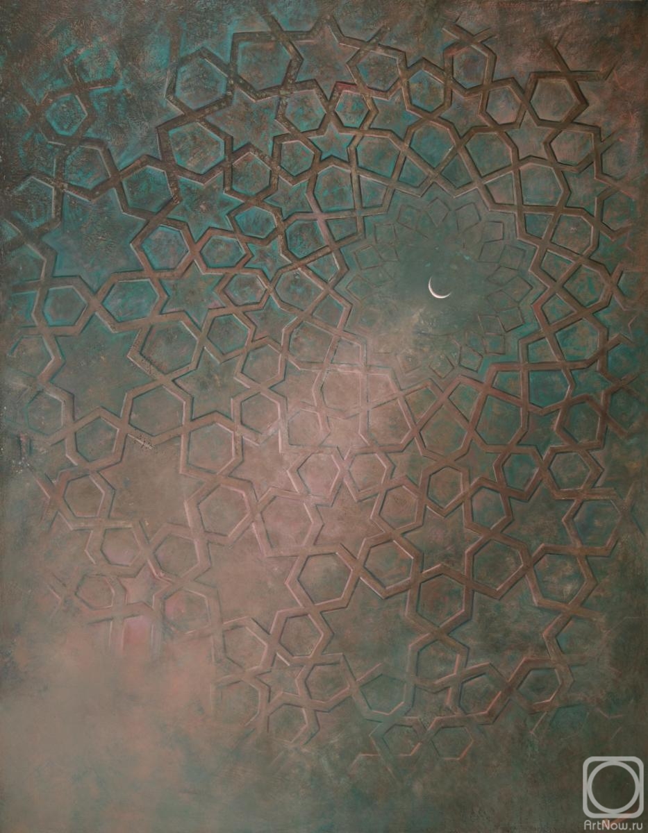 ������� ������ �� ������. ������� �����. Promise