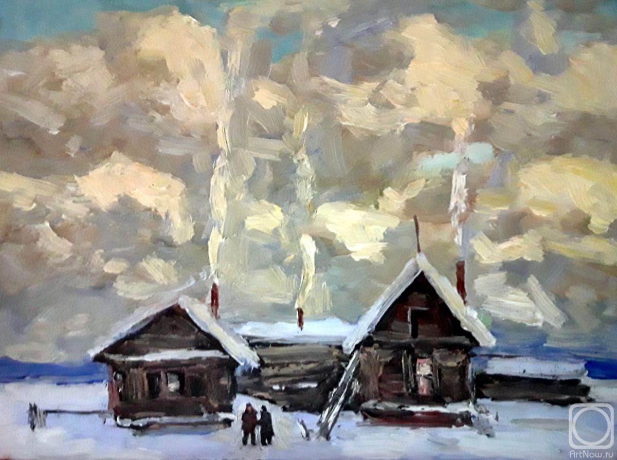 �������. ����� ���������. �� ���� �����������