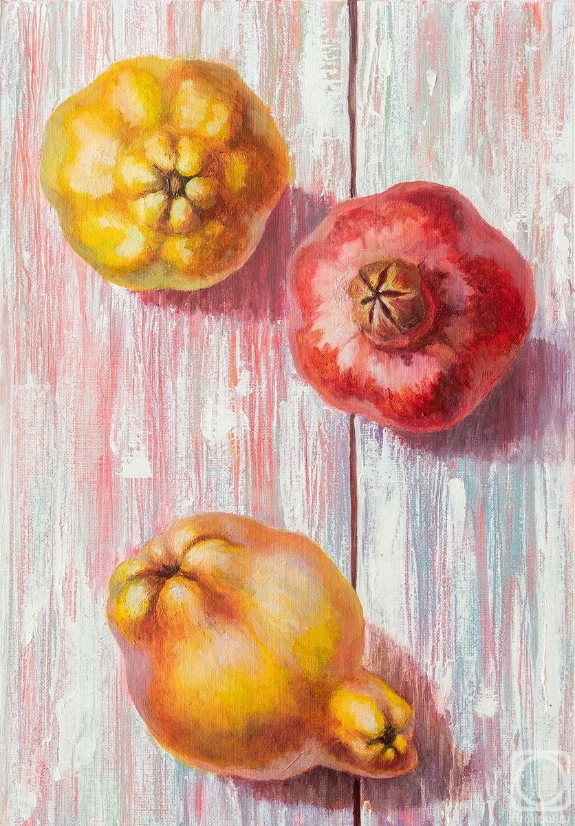 �������. ��������� �����. ������� ��� ��������