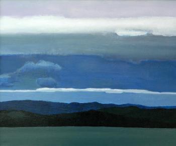 ������������ ��� ������������ (������������� �����). ��������� ������