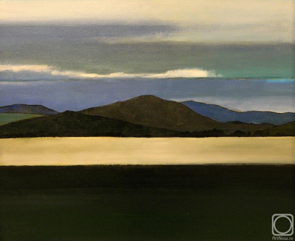 ������� ������ �� ������. ��������� ������. �����������