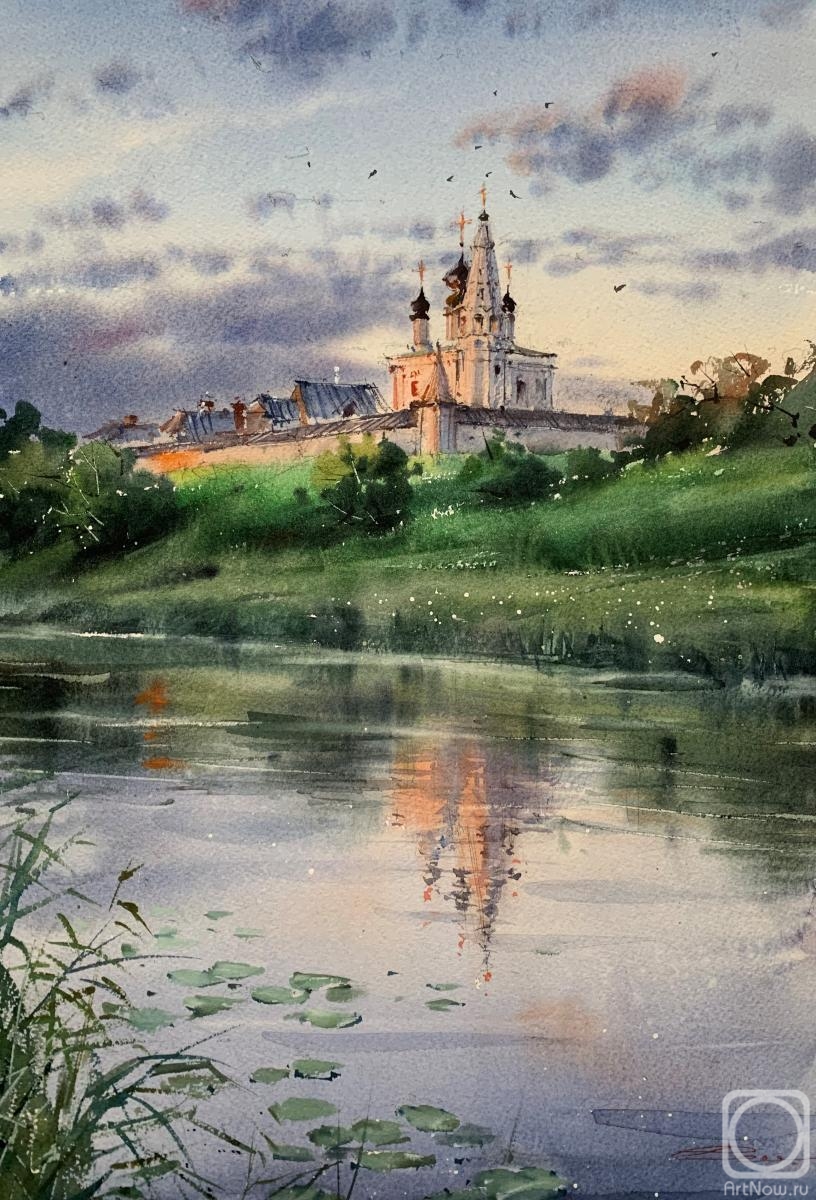 �������. ������� ������. ��������������� ���������