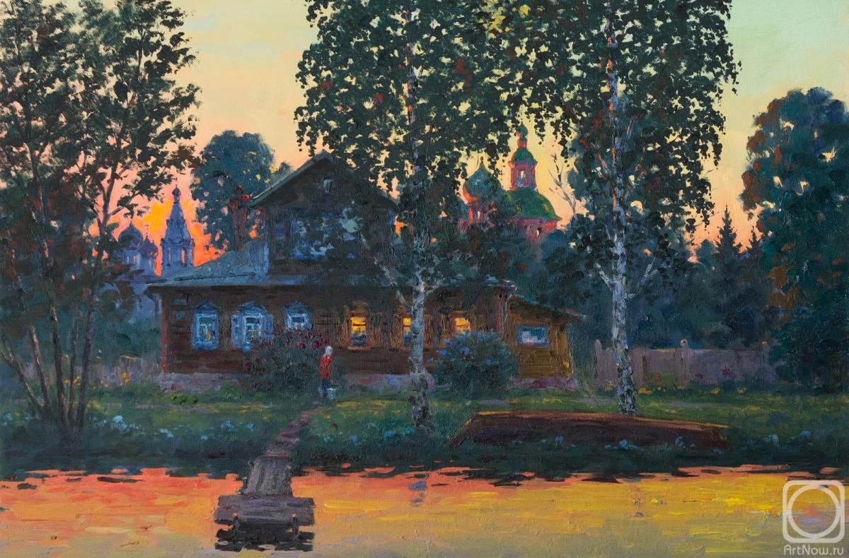 ������� ������ �� ������. ��������������� ���������. ��������