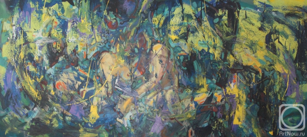 ������� ������ �� ������. ������� ���������. ���� � ���