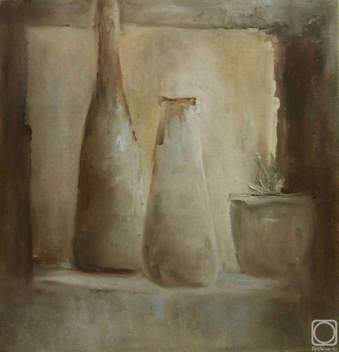 ������� ������ �� ������. ����� �����. ������ �� �������: ������� �����