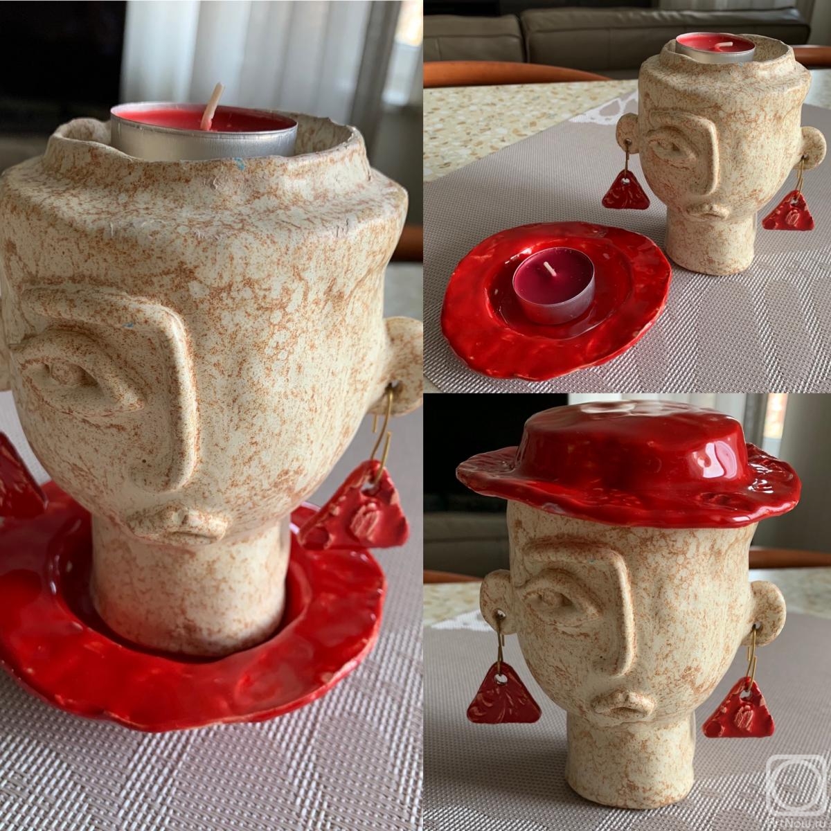 ���������� �������. ����������