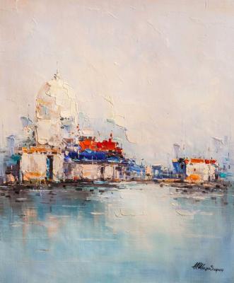 ������� ������������� ��������� N3�