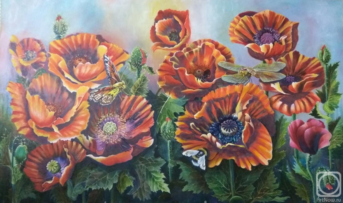 ������� ������ �� ������. �������� ������. ���� � ���������