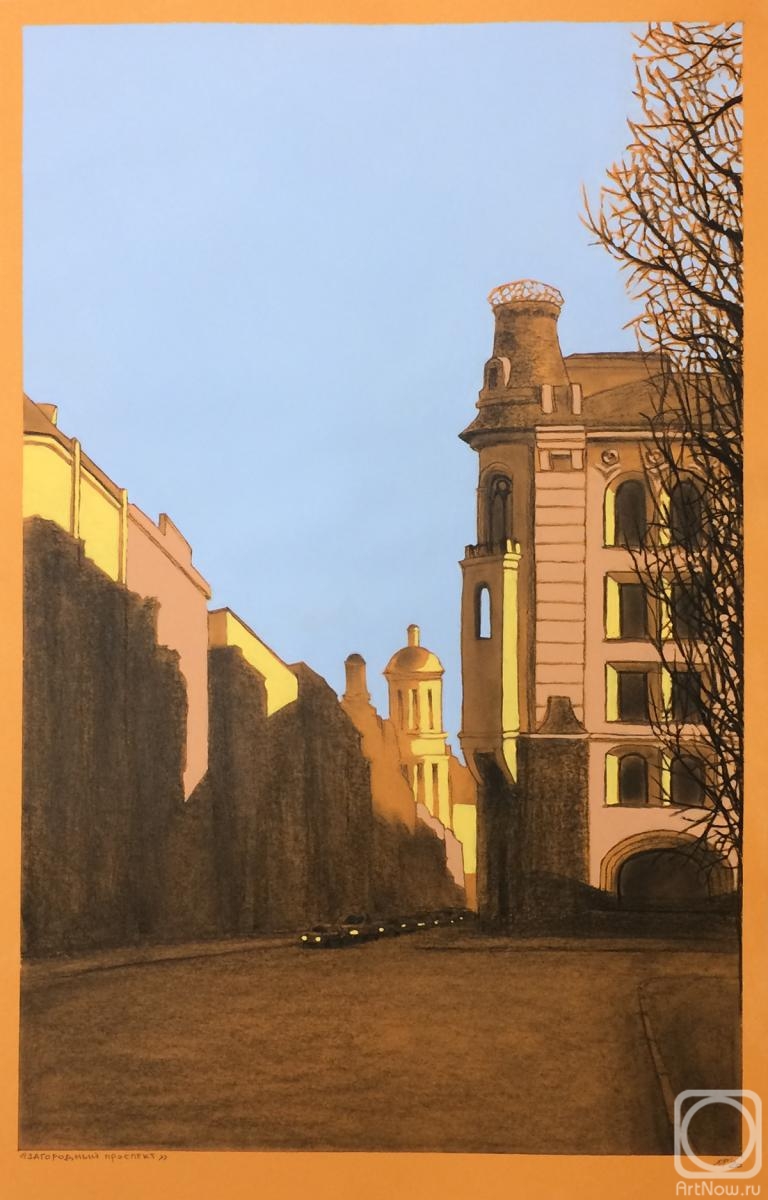 �������. ������� �����. ���������� ��������