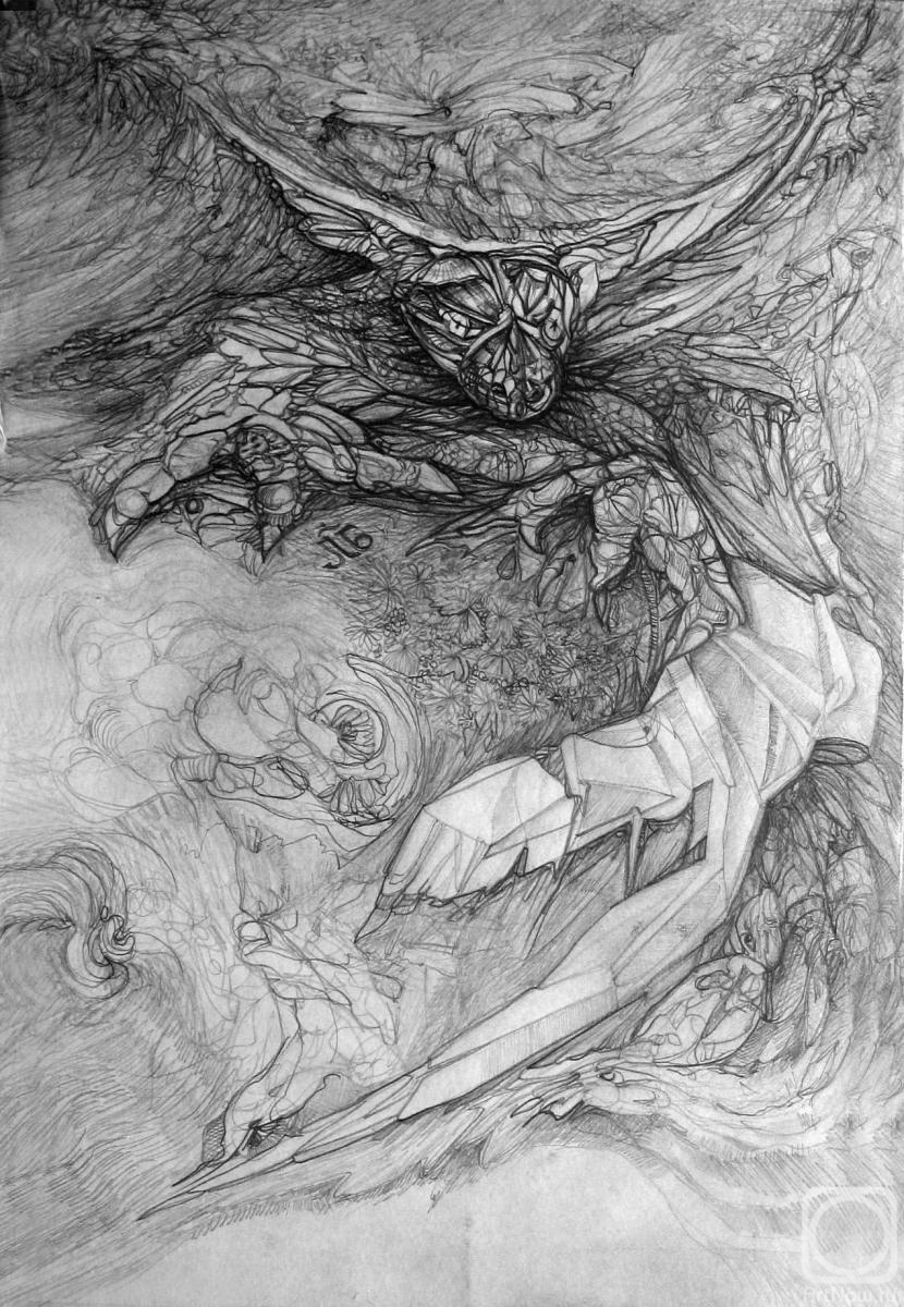 �������. ������ �����. ���� � ��