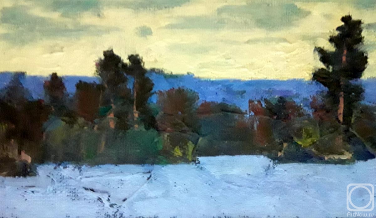 ������� ������ �� ������. ����� ���������. �������� �����