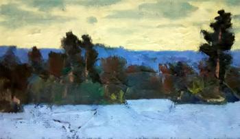 ������� ��������� �����