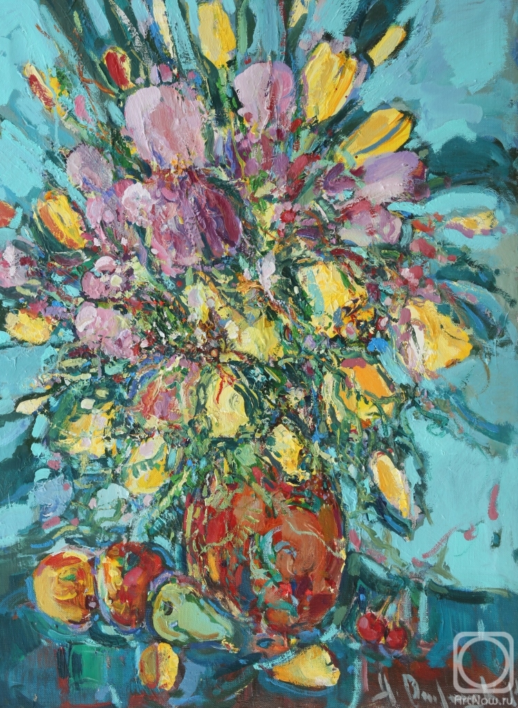 ������� ������ �� ������. ������� ���������. Ƹ���� ��������