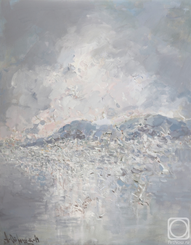 ������� ������ �� ������. ������� ���������. ����� ��� �����