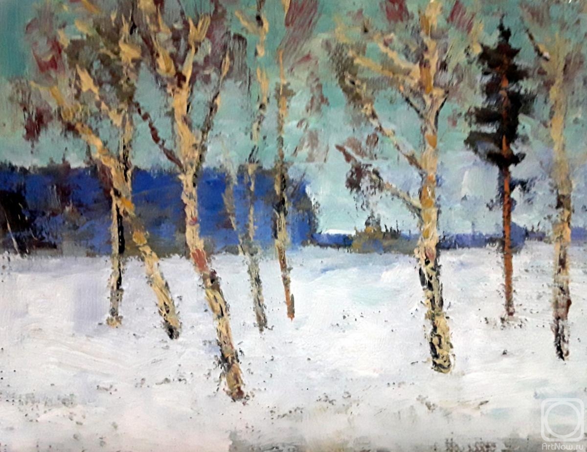 ������� ������ �� ������. ����� ���������. �����