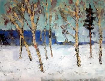 ������� ������