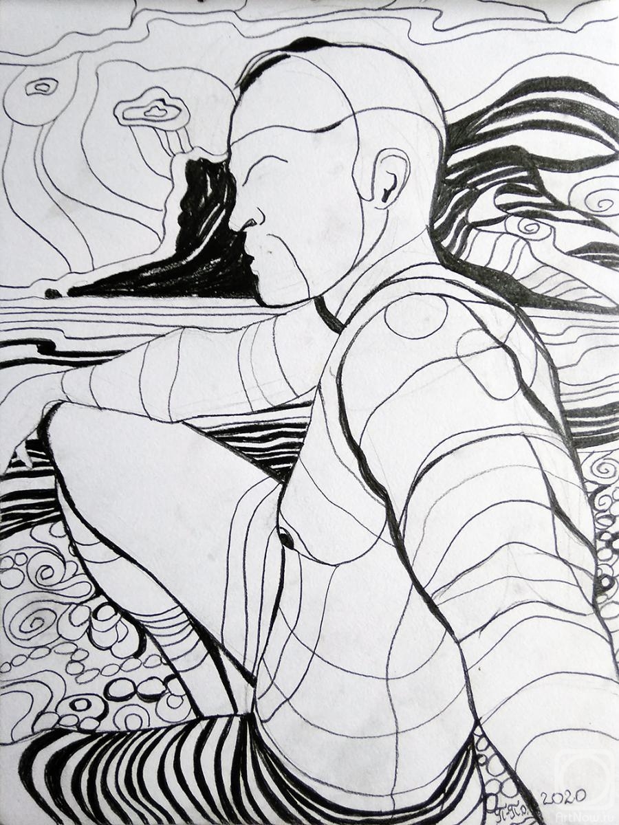 �������. ����������-���������� �����. ��� �������