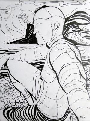 ������� ���� ��������