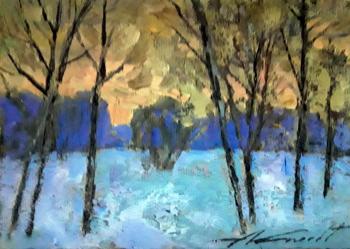 ������� ������