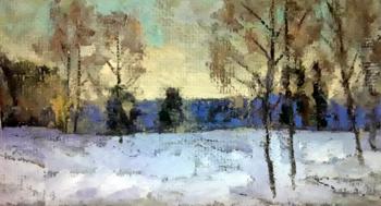 ������� �� ������