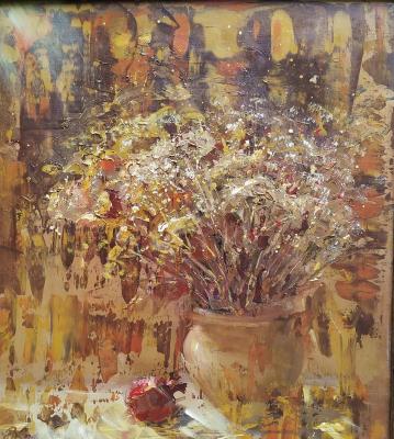 ������� �������� ������