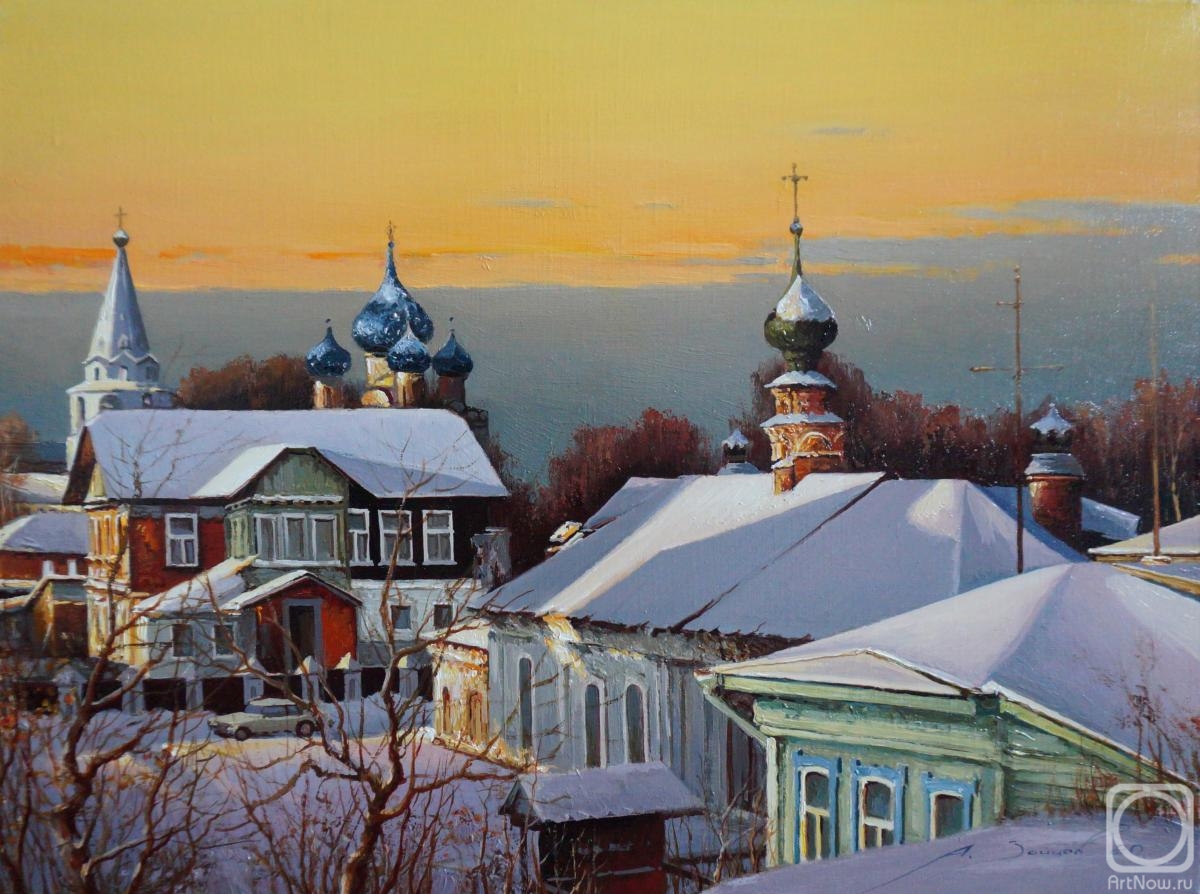 ������� ������ �� ������. ������ ���������. ������� ������