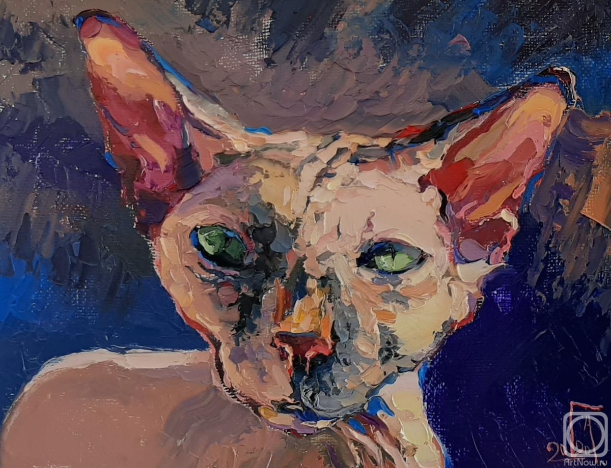 ������� ������ �� ������. ���������� �������. ������ � ��������