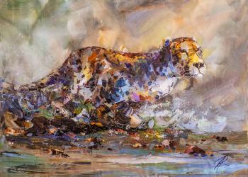 ������. �������� � ����. �������� ����