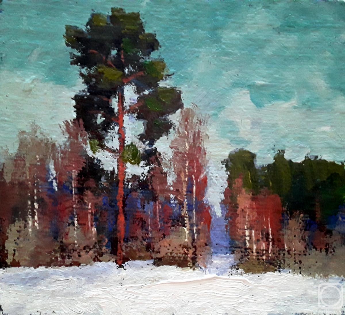 �������. ����� ���������. �����