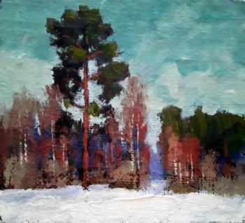 ������� ������