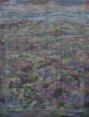 ���������� �������