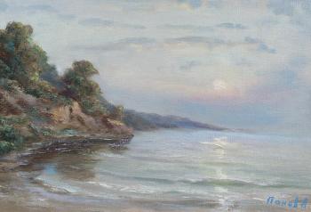 ������� ��������� ������