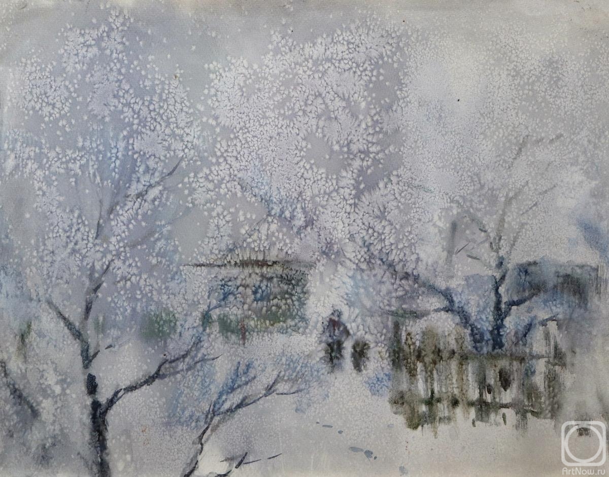 �������. ��������� �������. �������