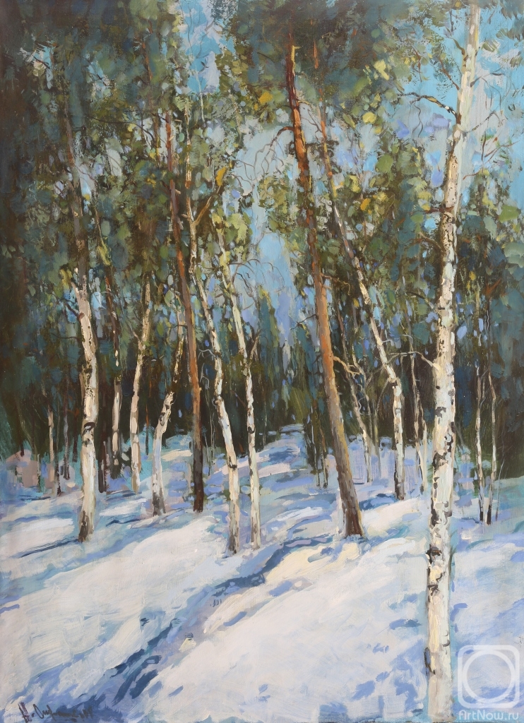 ������� ������ �� ������. ������� ���������. �������� ����